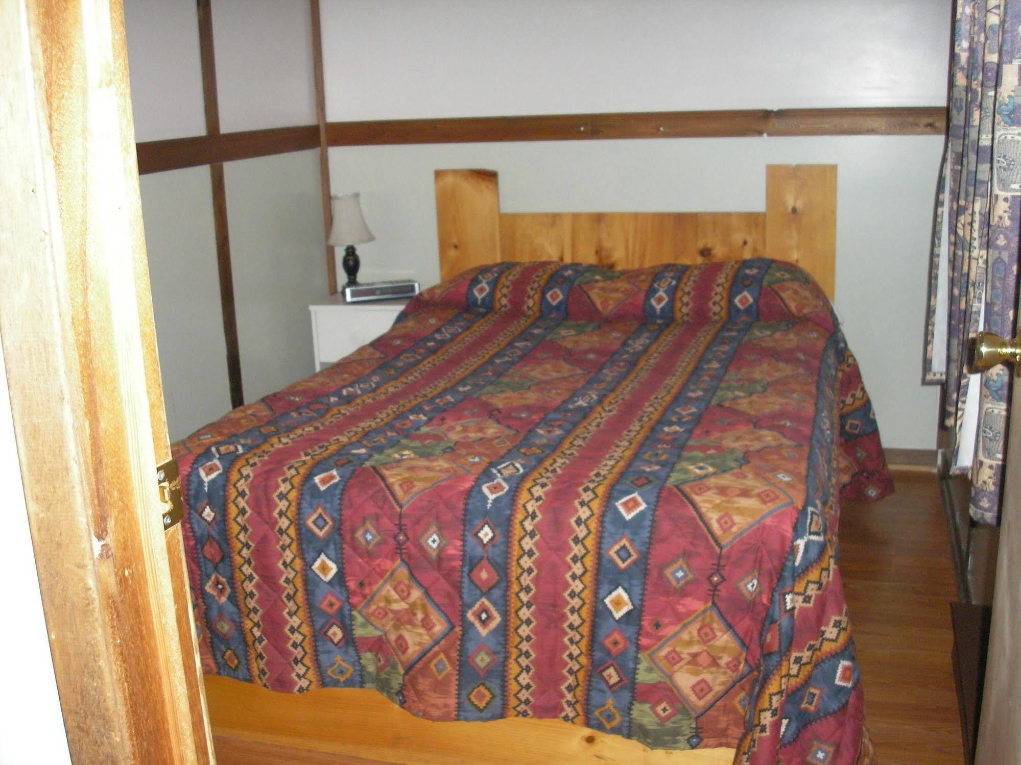 Jeddore Lodge Head of Jeddore Dış mekan fotoğraf